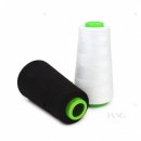 매니져세탁소 이미지