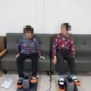 스테퍼하우스 이미지