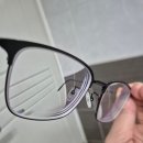 최선생안경 이미지