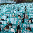법률사무소귤 이미지