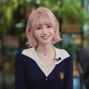 (주)프롬더바디 이미지