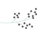 메아리산장 이미지