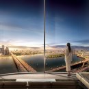 뷰하우스 이미지