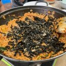 경기식당 | [공주] 동학사 계곡 경기식당 후기 | 오리백숙·닭볶음탕 먹고 카페 더 크루즈까지