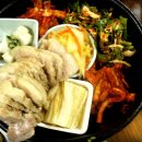 구세군부산요양원 이미지