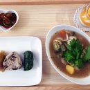 새참식당 이미지