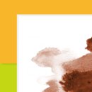 루미나산부인과의원 이미지