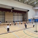 아동학대 신고의무자 교육 및 공공부문 종사자 아동학대예방교육(2시간) 이미지