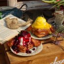 파리하우스 이미지