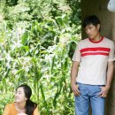 그해 여름 이미지