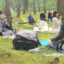 풍류사운드 네이버블로그