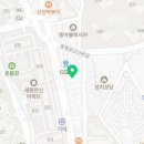 하나온치과의원 이미지