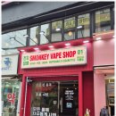 연신내로데오약국 이미지