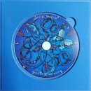 성악팝페라(기초) | [라포엠 라뷰] 팬텀 인 클래식 ~ 경주예술의전당 공연 후기