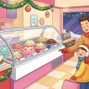 반한맛