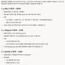 Re: 마약성 진통제에 대한 탐구 이미지