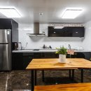 일출다담펜션 이미지