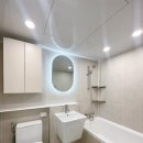 두정e편한세상(1차) 이미지