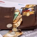 경남공인행정사 이미지