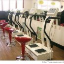 다이어트웰빙하우스 이미지