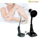 휴먼의료기 이미지