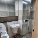 베스트 공인중개사 이미지