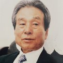 원광대학교 보건환경대학원 Daum카페