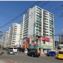 청우파크맨션1 이미지