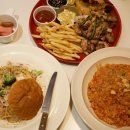 올리브델쿠치나 이미지