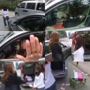 돈다발 PC 이미지