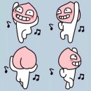 룰루랄라매점
