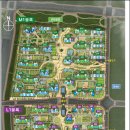 한신어린이공원 이미지