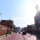 공주공인중개사사무소 이미지