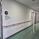 진안도서관 3층 이미지