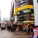 새원약국 이미지