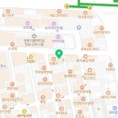 온에어코인노래연습장 새내역점 이미지