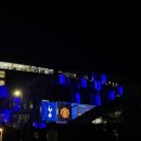 스텁 | [유럽여행] 토트넘 vs 맨유 경기(스텁허브 표 사기당한 후기, 환불 안 해줌)