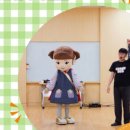 가야초교병설유치원 이미지