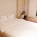 호텔춘향 이미지