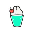 해맑은농장 이미지