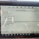 구암동220 이미지