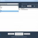 오토매니저 이미지