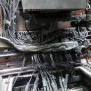 서천소방서-40 이미지