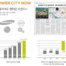 힐스테이트 앞 이미지