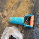 신정농장 이미지