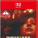 골드 (구:필드) 이미지