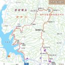 참봉목장 이미지