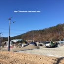 삼화1리 이미지