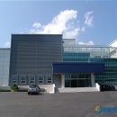 괴산군농업연구소 이미지