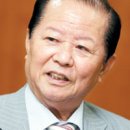 국가유공자경로당 경향신문